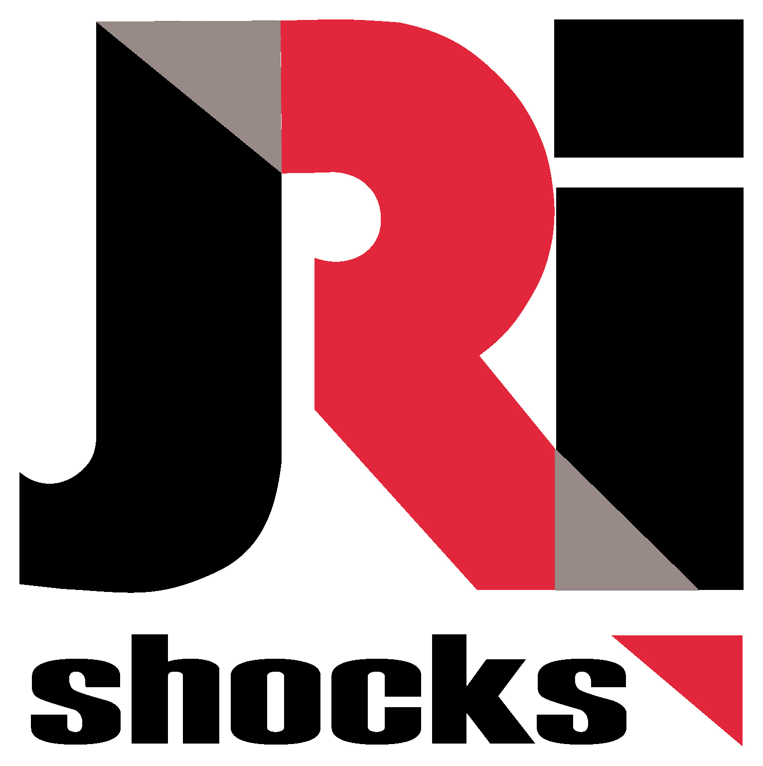 JRI SHOCKS